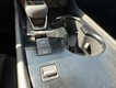 2021 Nissan Rogue SV thumbnail image 21