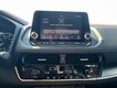 2021 Nissan Rogue SV thumbnail image 23