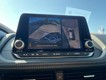 2021 Nissan Rogue SV thumbnail image 24