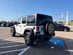 2018 Jeep Wrangler JK Unlimited Rubicon thumbnail image 03