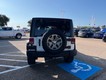 2018 Jeep Wrangler JK Unlimited Rubicon thumbnail image 04