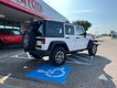 2018 Jeep Wrangler JK Unlimited Rubicon thumbnail image 05