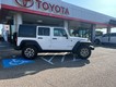 2018 Jeep Wrangler JK Unlimited Rubicon thumbnail image 06