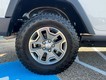 2018 Jeep Wrangler JK Unlimited Rubicon thumbnail image 07