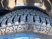 2018 Jeep Wrangler JK Unlimited Rubicon thumbnail image 08