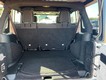 2018 Jeep Wrangler JK Unlimited Rubicon thumbnail image 09