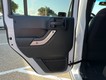 2018 Jeep Wrangler JK Unlimited Rubicon thumbnail image 10