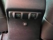 2018 Jeep Wrangler JK Unlimited Rubicon thumbnail image 12