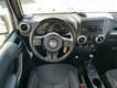 2018 Jeep Wrangler JK Unlimited Rubicon thumbnail image 13