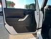 2018 Jeep Wrangler JK Unlimited Rubicon thumbnail image 14