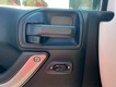2018 Jeep Wrangler JK Unlimited Rubicon thumbnail image 16