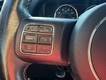 2018 Jeep Wrangler JK Unlimited Rubicon thumbnail image 18