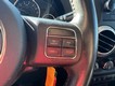 2018 Jeep Wrangler JK Unlimited Rubicon thumbnail image 19
