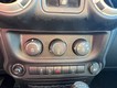 2018 Jeep Wrangler JK Unlimited Rubicon thumbnail image 20