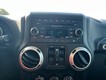 2018 Jeep Wrangler JK Unlimited Rubicon thumbnail image 21