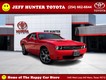 2017 Dodge Challenger SXT Plus thumbnail image 01