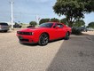 2017 Dodge Challenger SXT Plus thumbnail image 02