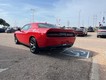 2017 Dodge Challenger SXT Plus thumbnail image 03