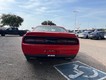 2017 Dodge Challenger SXT Plus thumbnail image 04