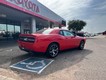 2017 Dodge Challenger SXT Plus thumbnail image 05