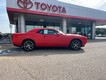 2017 Dodge Challenger SXT Plus thumbnail image 06