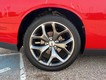 2017 Dodge Challenger SXT Plus thumbnail image 07