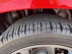 2017 Dodge Challenger SXT Plus thumbnail image 08