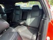 2017 Dodge Challenger SXT Plus thumbnail image 09