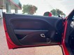 2017 Dodge Challenger SXT Plus thumbnail image 10