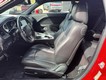 2017 Dodge Challenger SXT Plus thumbnail image 11