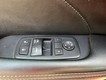 2017 Dodge Challenger SXT Plus thumbnail image 12
