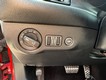 2017 Dodge Challenger SXT Plus thumbnail image 13