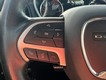 2017 Dodge Challenger SXT Plus thumbnail image 14