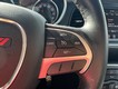 2017 Dodge Challenger SXT Plus thumbnail image 15