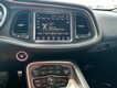 2017 Dodge Challenger SXT Plus thumbnail image 16