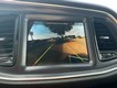 2017 Dodge Challenger SXT Plus thumbnail image 17