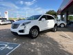 2019 Cadillac XT5 Luxury FWD thumbnail image 02