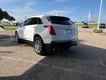2019 Cadillac XT5 Luxury FWD thumbnail image 03