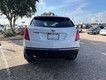2019 Cadillac XT5 Luxury FWD thumbnail image 04