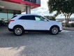 2019 Cadillac XT5 Luxury FWD thumbnail image 06