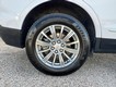 2019 Cadillac XT5 Luxury FWD thumbnail image 07