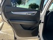 2019 Cadillac XT5 Luxury FWD thumbnail image 10
