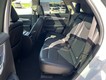 2019 Cadillac XT5 Luxury FWD thumbnail image 11