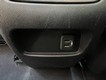 2019 Cadillac XT5 Luxury FWD thumbnail image 12