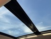 2019 Cadillac XT5 Luxury FWD thumbnail image 13