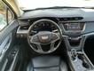 2019 Cadillac XT5 Luxury FWD thumbnail image 14