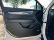 2019 Cadillac XT5 Luxury FWD thumbnail image 15