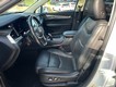 2019 Cadillac XT5 Luxury FWD thumbnail image 16