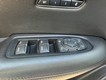 2019 Cadillac XT5 Luxury FWD thumbnail image 17