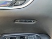 2019 Cadillac XT5 Luxury FWD thumbnail image 18
